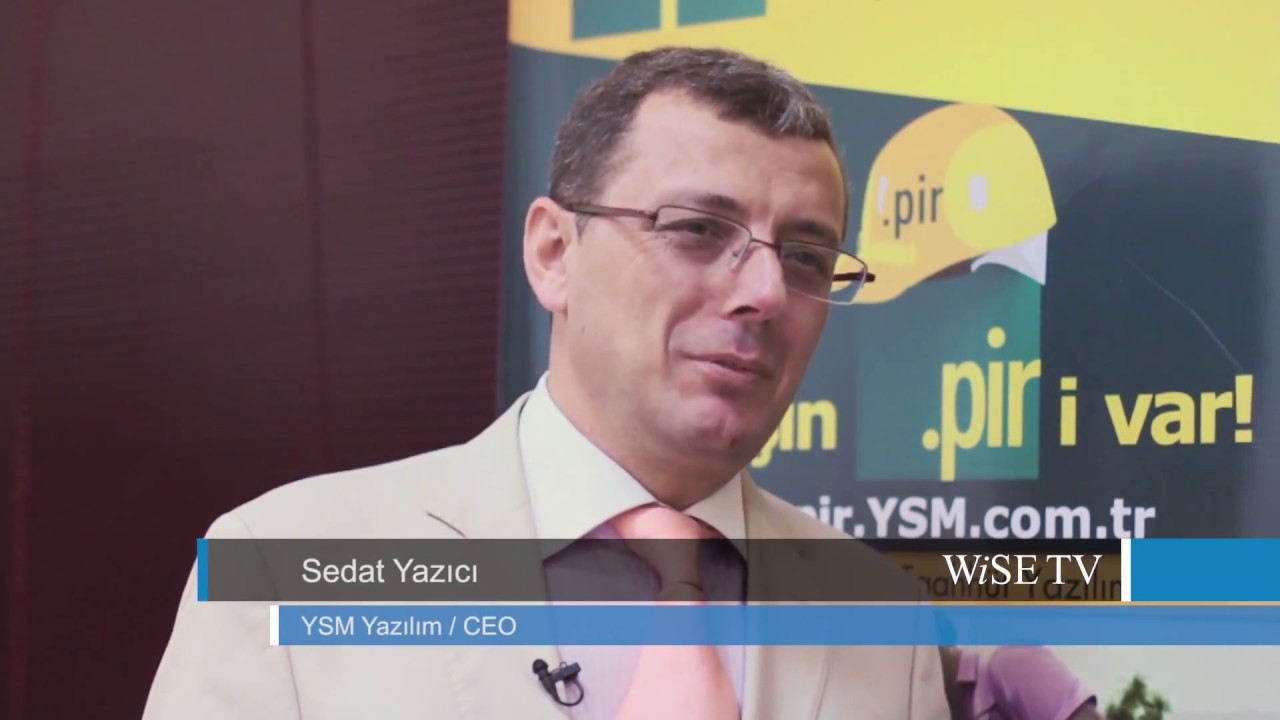 PİR Şantiye Yönetim Yazılımı'nın Avantajları Nelerdir?