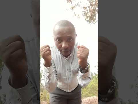 abamma abagabo ubuhanuzi nubwanyorwose%.