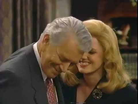 204 How Sharper Than a Servant's Tooth - The Powers That Be (1992)