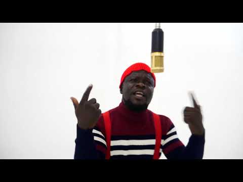 afrobeats comedy dance video gbelemor by spatakaus macore