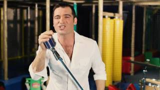 Adam Brand - Its Gonna Be OK