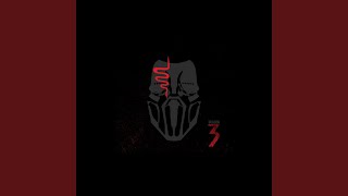 Sickick - Topic