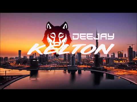 MAKO MAI X DJ KELTON - Oublie Le Passé - (REMIXZOUK 2K19)