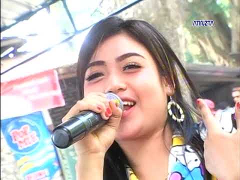 MERINDUKANMU - REZHA OCHA - OM KALIMBA MUSIC - TOBIT SOUND - LIVE COKRO TULUNG AGUNG (OMAC)