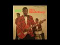 Bo Diddley – Don't Let It Go