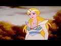FAIRY KINGDOM The Legend Of Sleeping Beauty Full Episode 24 English