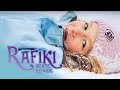 Rafiki Beste Freunde ABENTEUER FILM Für Die Ganze Familie Ganzer Film Auf Deutsch