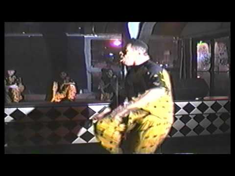 Floorlords 1990's claasic moments