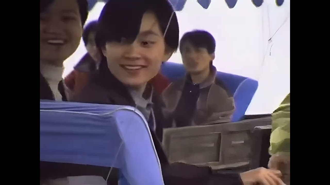 022b 21st Century China 4539 feb07 (Enhanced 4K)