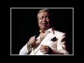 MEL TORME ,, BUDDY  RICH,,dr,,Hollywood Bowl CA1980..