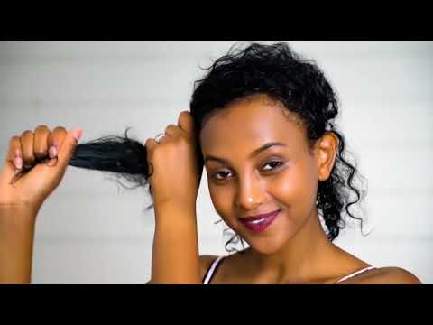 Profix Moroccan Argan Oil Products