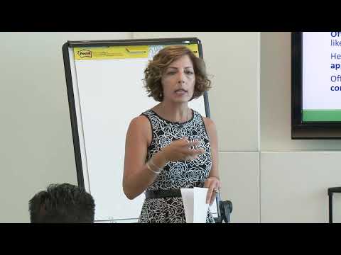 Suicide Prevention Workshop: Postvention After Suicide