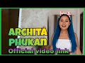 Archita Phukan Official Video Assamese Beautiful Girl Archita Phukan Instagram Reels