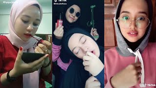 Download lagu TIK TOK HIJAB πHOTπ« Malaysia | TERBAIK #96 hit video mp3 Download lagu TIK TOK HIJAB πHOTπ« Malaysia | TERBAIK #96 hit video mp3