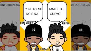 Bajar Musica De Y Klk Es No Ehh Nada Mame Este Guevo Gratis