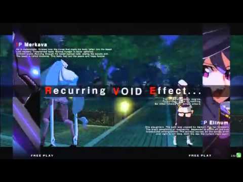 6/8 UNIEL - Tenjin High Tech Land Part 1