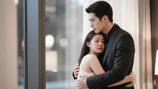 他為了給白月光一個圓滿的結局,5年的婚姻說不要就不要,爽快簽下離婚協議,她轉身決絕離去再見面時客氣疏離,對他仿佛一個未曾謀面的陌生人,站在金字塔頂尖的男人終於紅了眼!