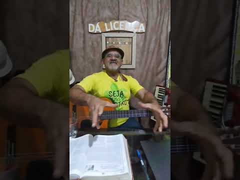 Meio De Feira video