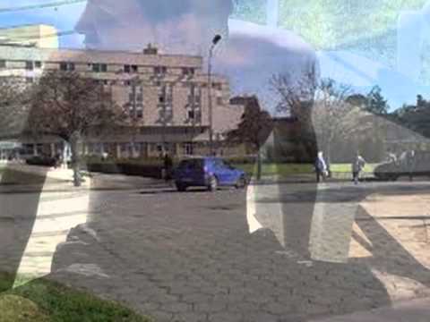 Emcho ft Elmer Kardjali rep merkez