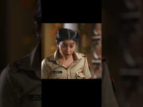 #karima Singh#medamsir#attitude queen #Karisma singh#haseenamalik