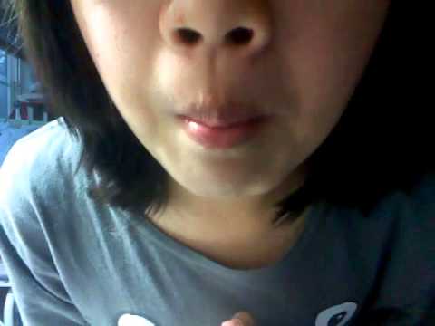 random webcam videos