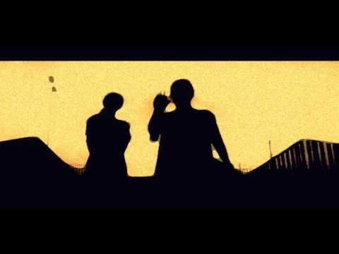 Condread feat. Jasny- kto z nami ?