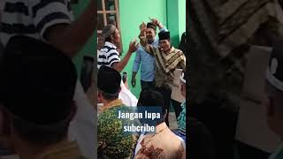 Download lagu tradisi mbesan di demak#besan #demak mp3