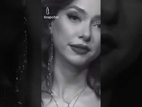 Պատերազմ։։։💔🕊#N  #Rek #reels #amourhouse