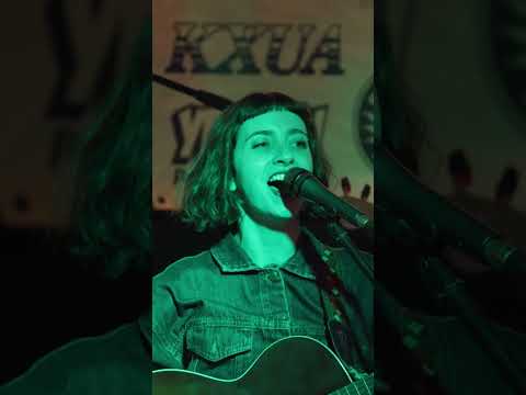 Maddy Kirgo video