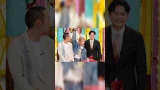 📚【衝撃】Travis Japan川島如恵留、まさかの勉強法が天才すぎる…！MENSA会員＆保有資格26個の頭脳を徹底解剖🧠✨ #上田と女が吠える夜