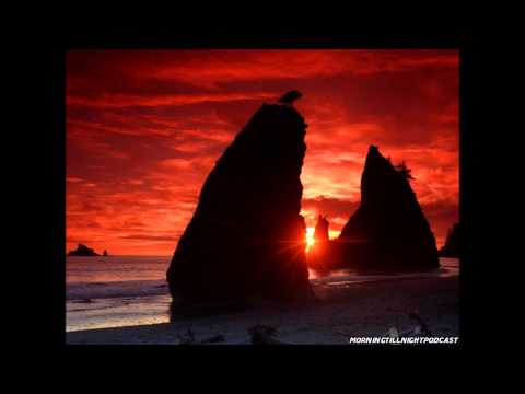 Dush & Jerry Ropero,Gitano - All Around The World (Deep Arrastro Beach Club Mix)