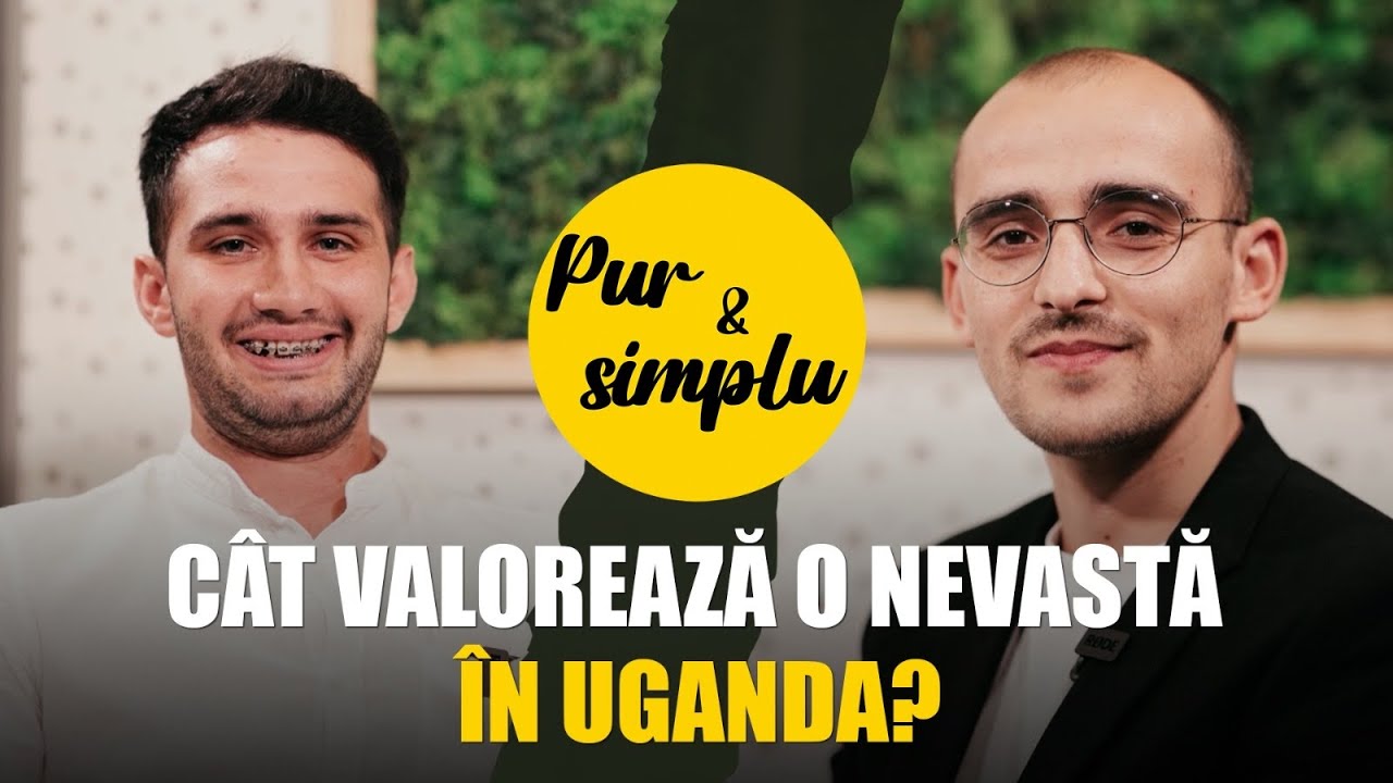 Cu cât ți-ai CUMPĂRA NEVASTA?