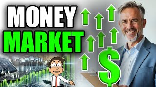 Money Market Accounts Explained Beginners Guide How They Work