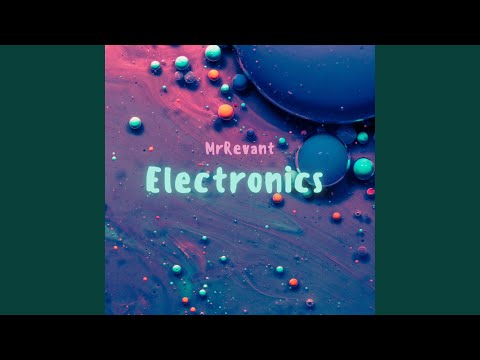 Intelligent Electronic