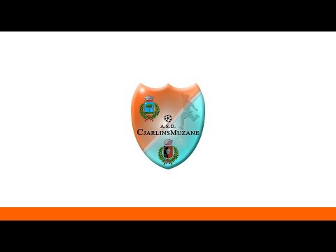 Le immagini del successo per 2-1 contro San Giorgio Sedico