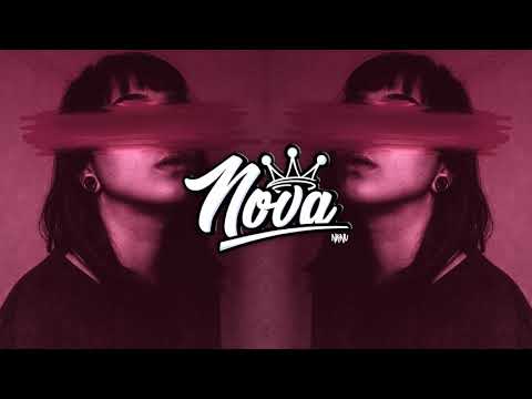 NOVA X TAYC - Le Temps (ZOUK REMIX) 2K21