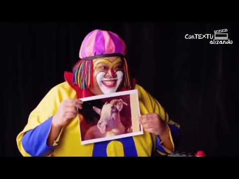 Melhores Cortes  UTC❗️