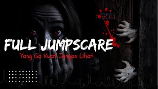 Download lagu 5 VIDEO JUMPSCARE TERSERAM YANG BIKIN JANTUNGAN (PART 1) mp3
