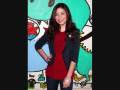 My Miranda Cosgrove Montage