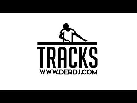 138.02 A - 2001 Trance - Dance Nation - Sunshine (Wippenberg Remix)