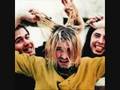 The String Quartet Tribute To Nirvana - Lithium ...