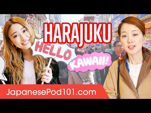 Climbing Mt Fuji Most Breathtaking Experience in Japan