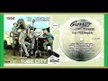 The Trashmen - Tube City