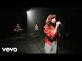 Gorgon City - Here For You (Live) - Stripped (Vevo ...