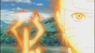 Download lagu All of Naruto Uzumaki Jutsu うずまきナルト mp3
