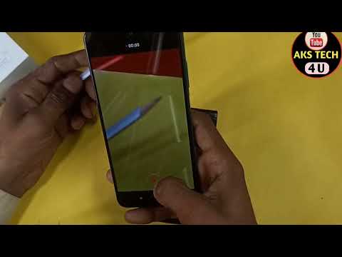 Xiaomi 11i 5G Slow Motion Video | Xiaomi 11i 5G  Slow Mo Video कैसे बनायें @akstech4u