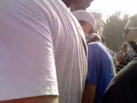 ("U"nica iubire)Able to love , Able to Feel , Unica iubire U!