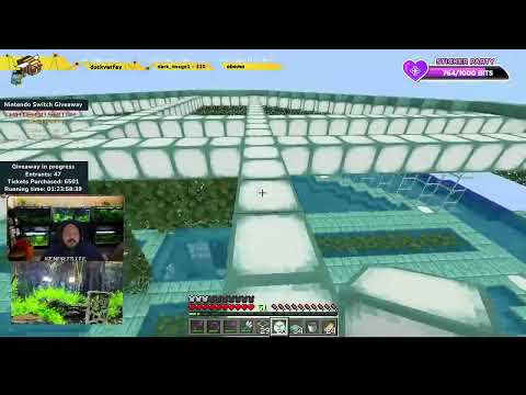 truong ngan dao kia the phat tre vang nhung canh hoa doc ha