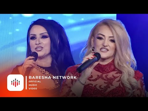 Motrat Mustafa - Potpuri (Programi Festiv)