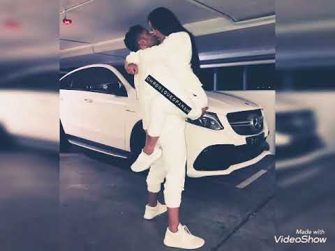 Dado kincso X szynti-Hazudni kell-|🙄❤️